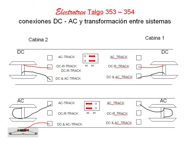 353 - 354 DC AC.jpg