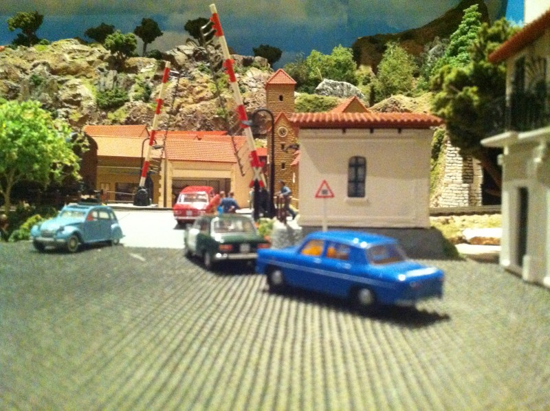 5 Diciembre 2012 022.jpg