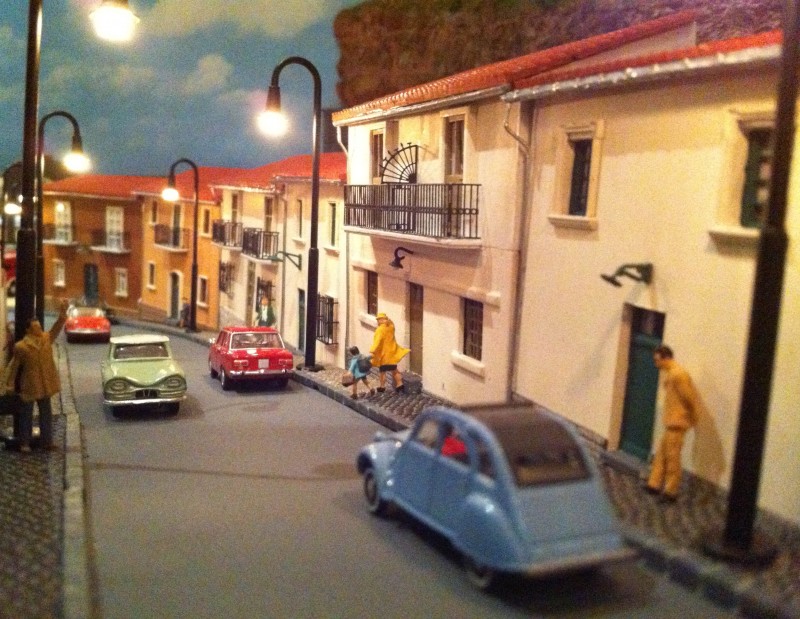 25 octubre 2012 041.jpg