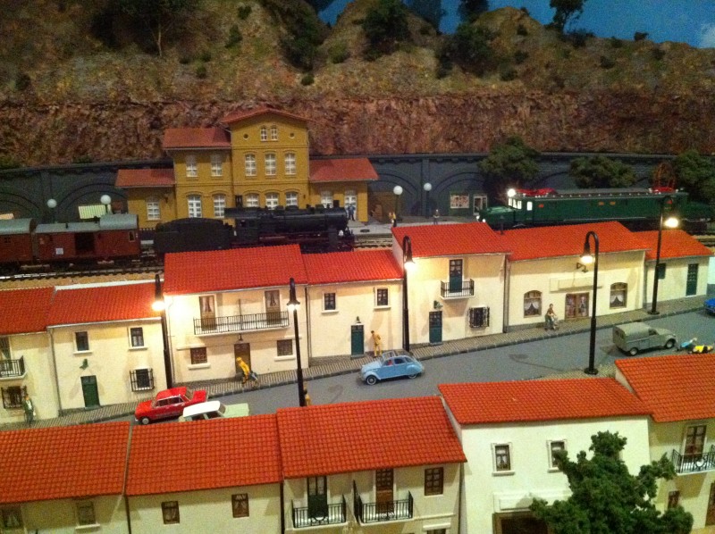25 octubre 2012 021.jpg