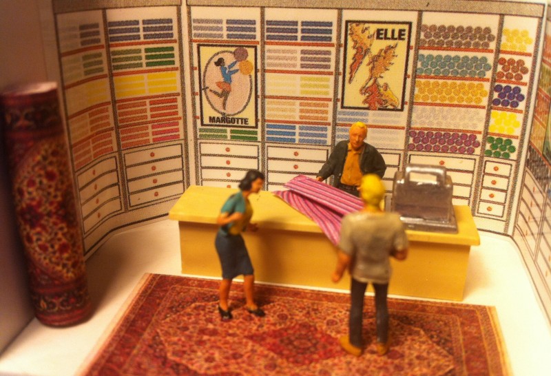 3 de abril de 2012 069.jpg