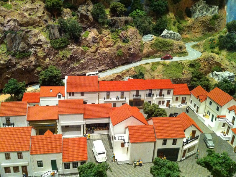 3 de abril de 2012 070.jpg