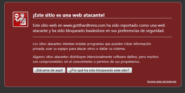 pantalla.jpg