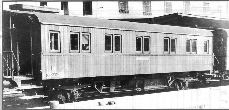 Coche ex- Central de Aragón  ABhv 2917.jpg