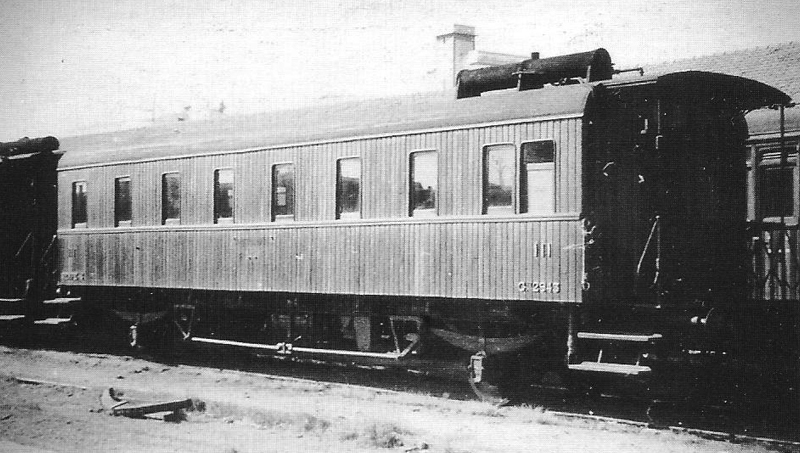 Coche Renfe  3ª clase  Cfhv2943.  Foto Javier Aranguren.jpg