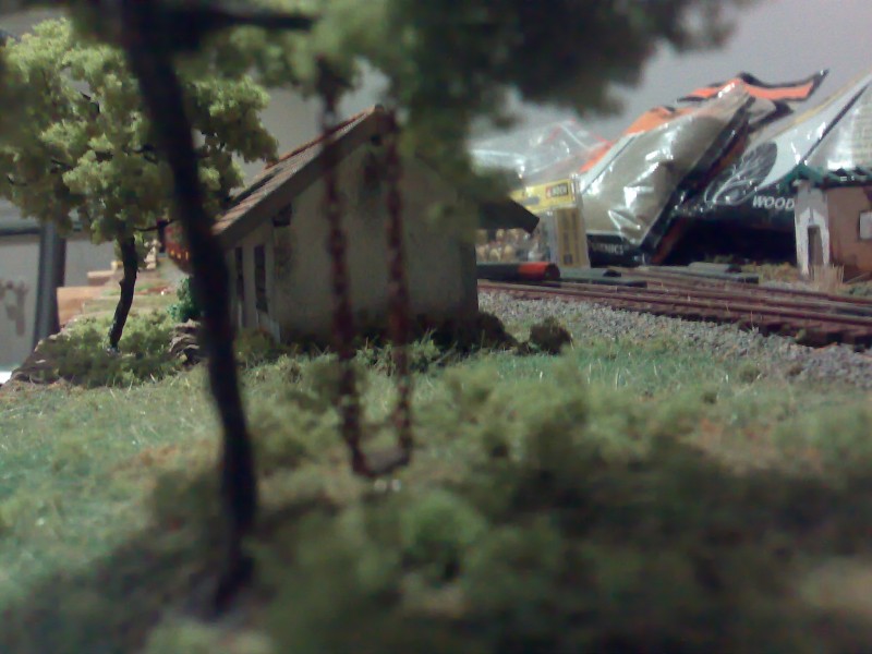 04092008411.jpg