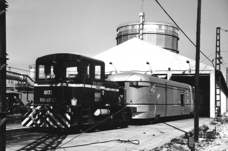 301.033 Talgo.jpg