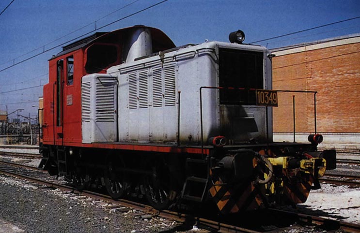 303.049.JPG
