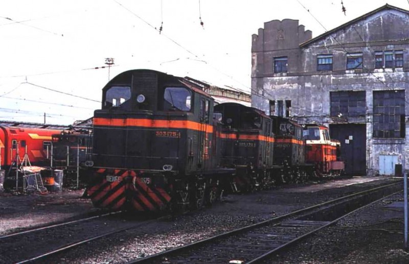 303 Varias.jpg
