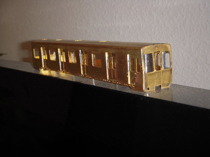 5005.JPG