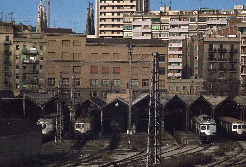1024px-TU_800000s_04b.jpg