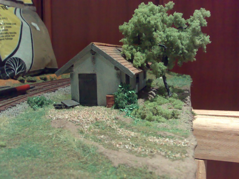 04092008414.jpg