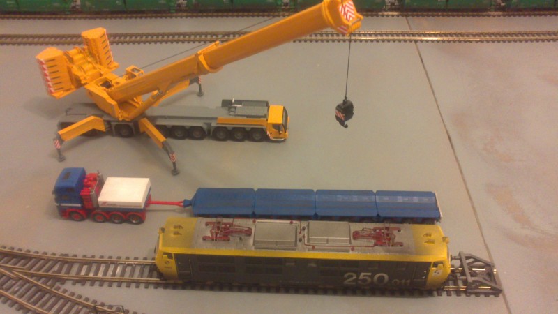 grua 010.jpg