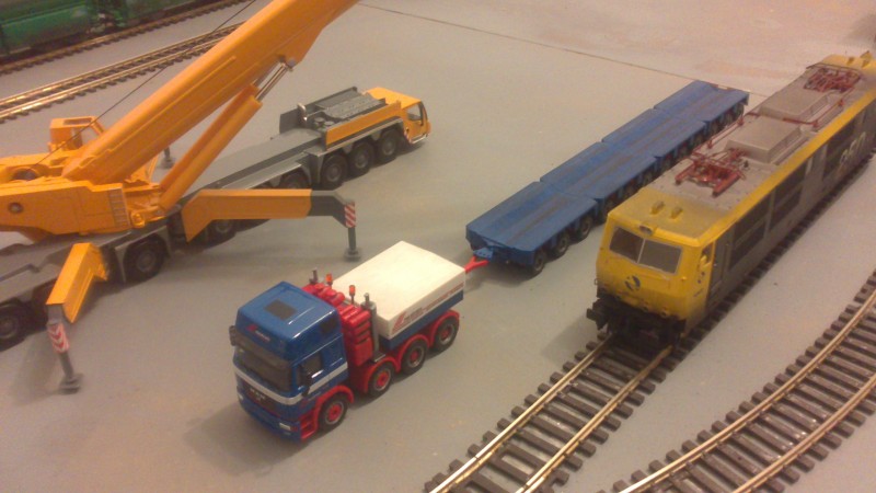 grua 011.jpg
