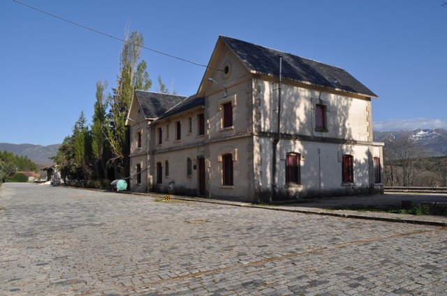 Riaza_1205131.JPG