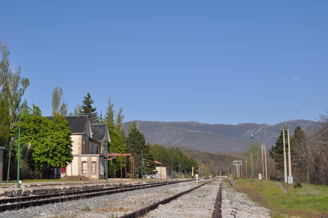 Riaza_1205132.JPG