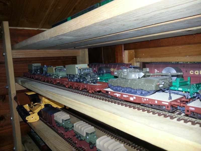 20130518_115632.jpg