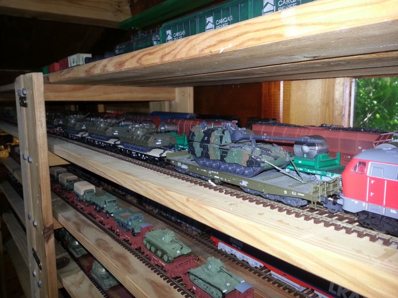 20130518_115615.jpg
