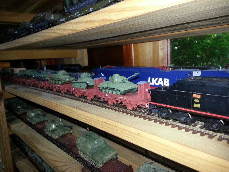 20130518_115652.jpg