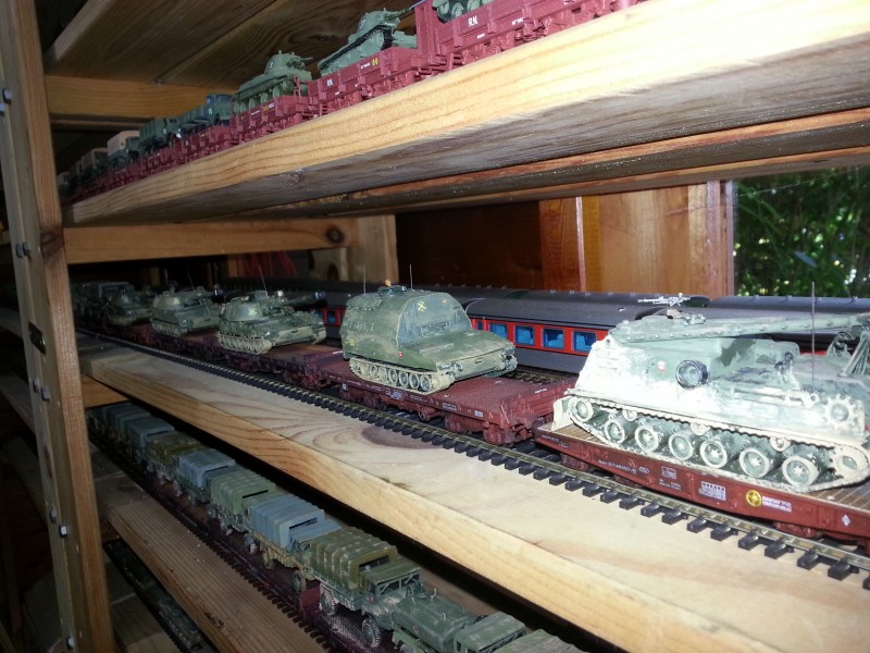 20130518_115724.jpg