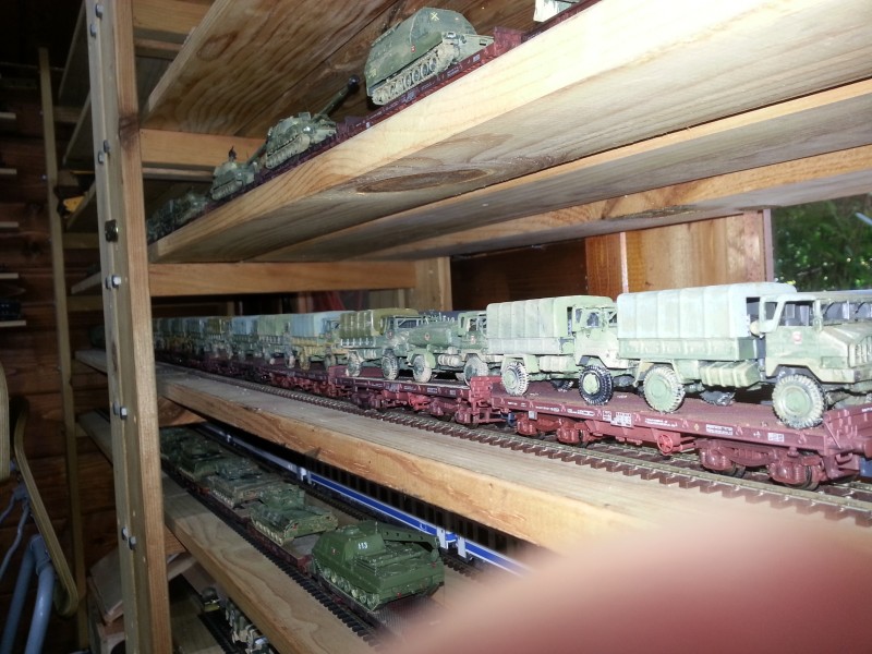 20130518_115739.jpg