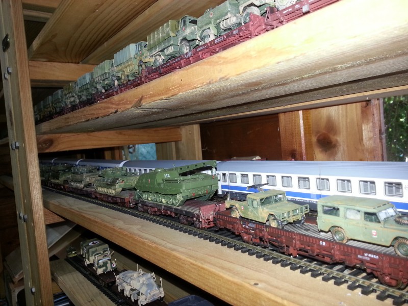 20130518_115756.jpg