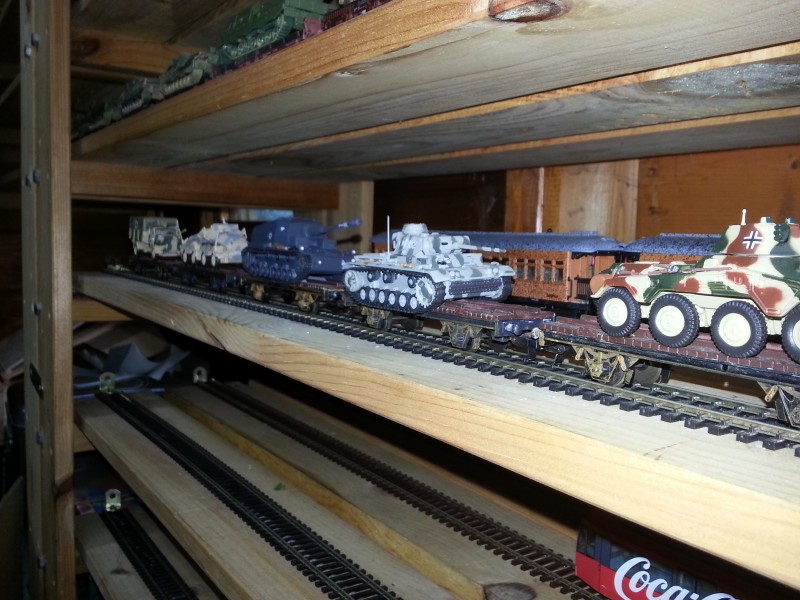 20130518_115927.jpg