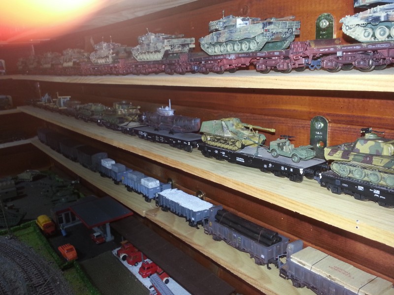 20130518_120011.jpg