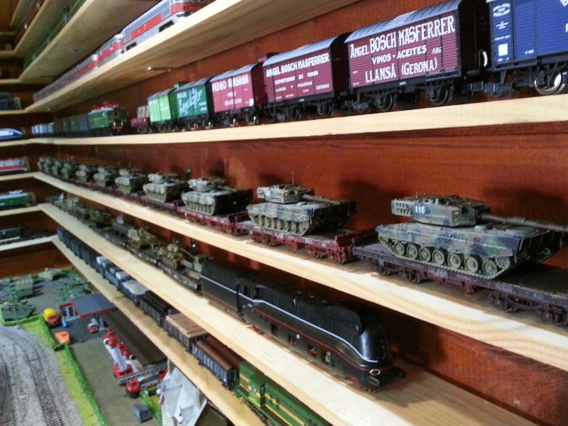 20130518_120021.jpg