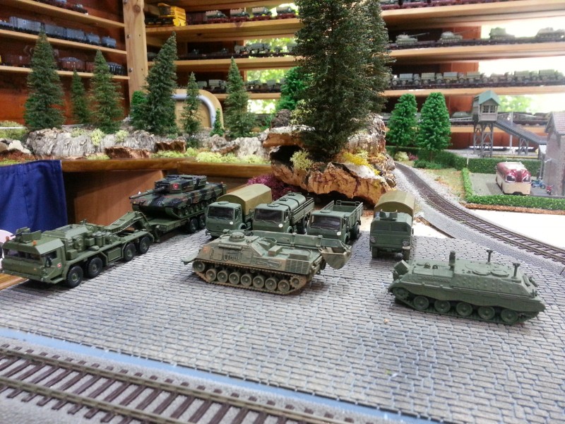 20130518_120315.jpg