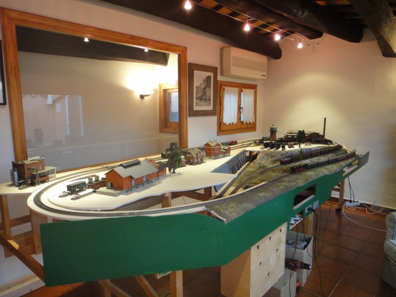 DSC03188.JPG