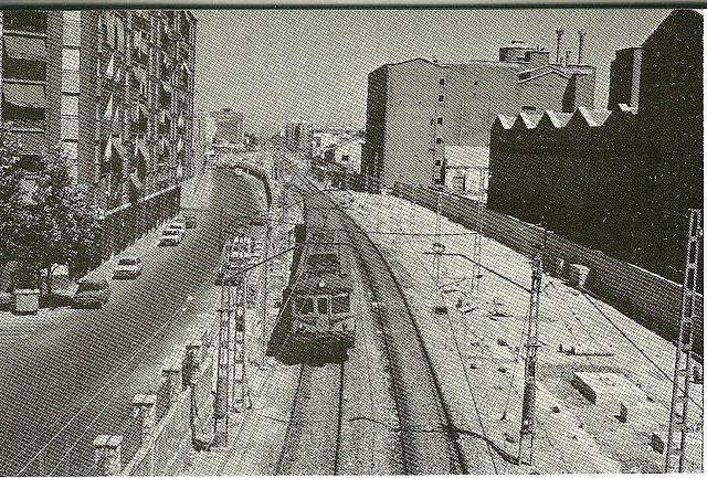 Suiza en Valencia.jpg