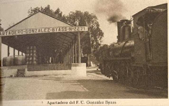 apartadero jerez.jpg