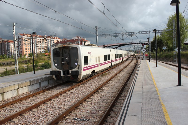 7c8.jpg