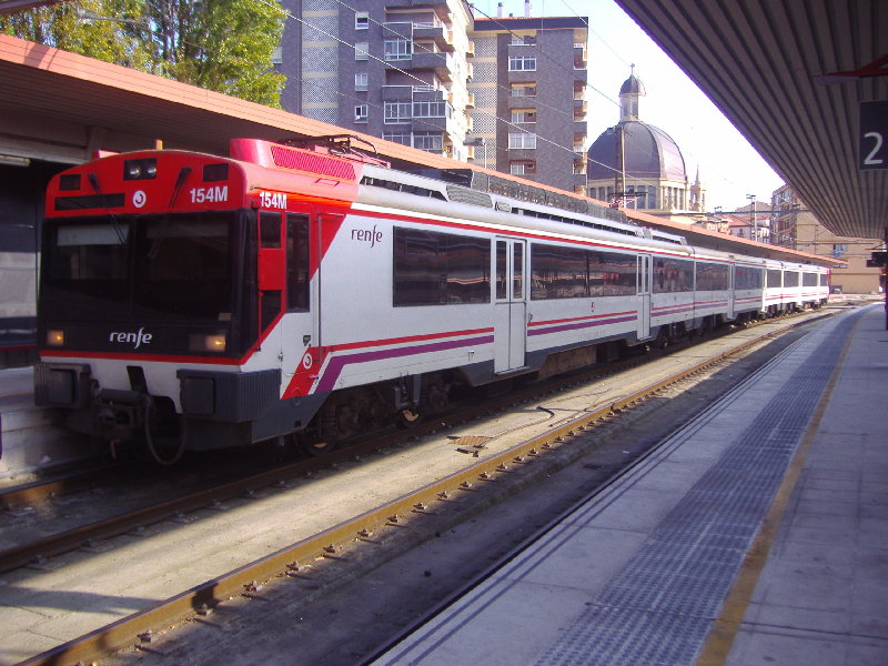 P9265673.JPG