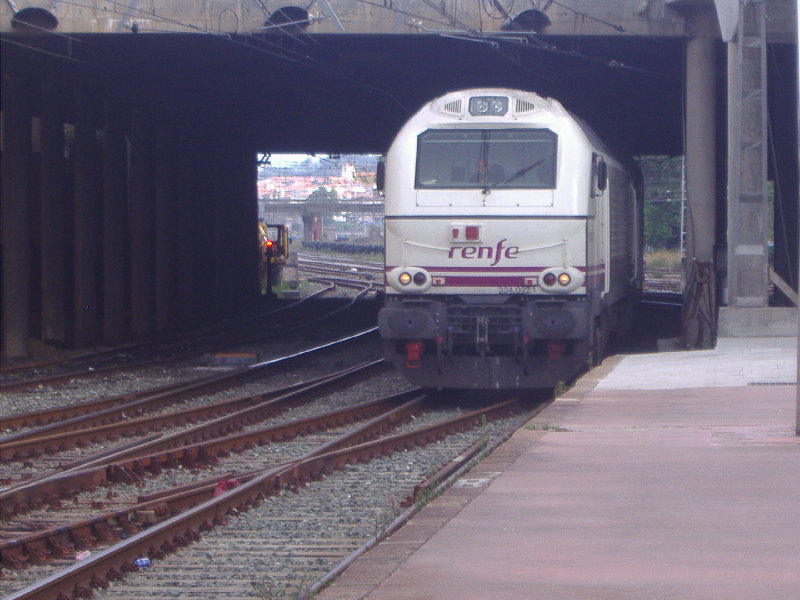 P9265688.JPG