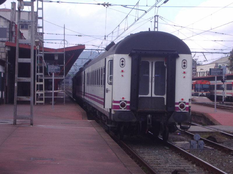 P9265689.JPG