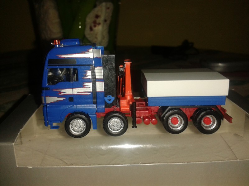 20130520_204152.jpg
