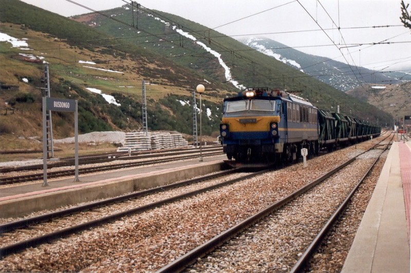f602.jpg