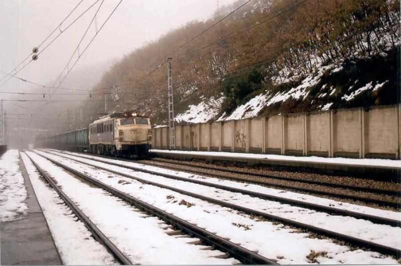 f601.jpg