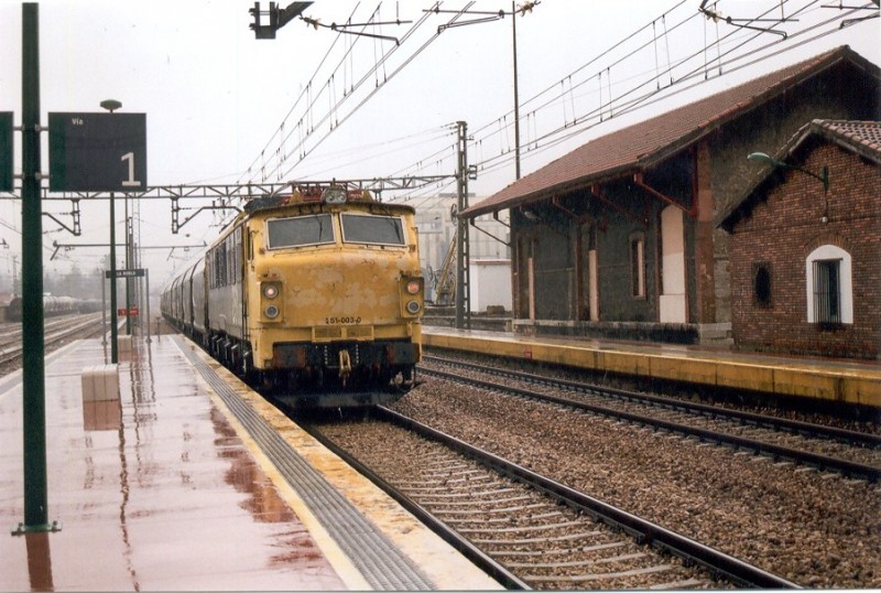 f603.jpg