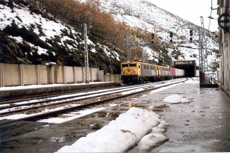 f605.jpg