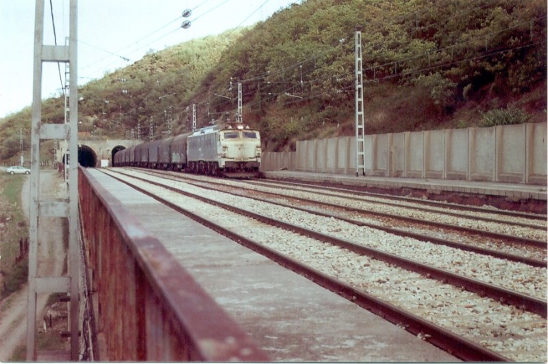 f606.jpg