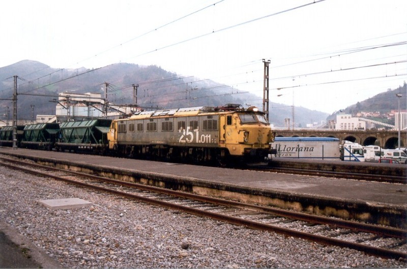 f607.jpg