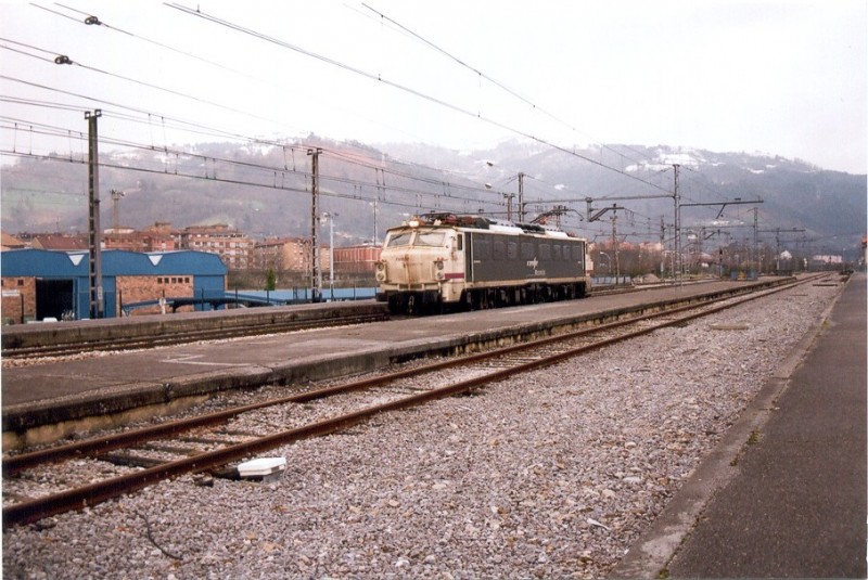 f608.jpg