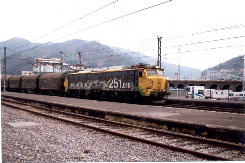 f609.jpg