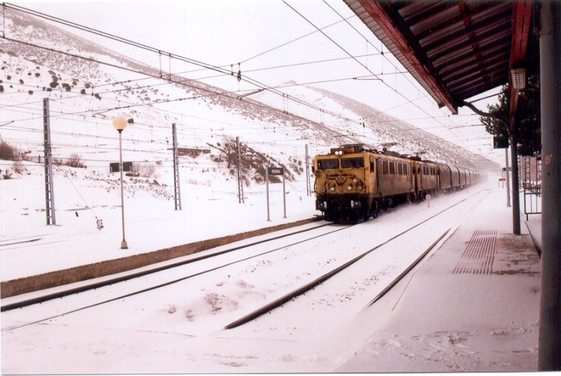 f6014.jpg