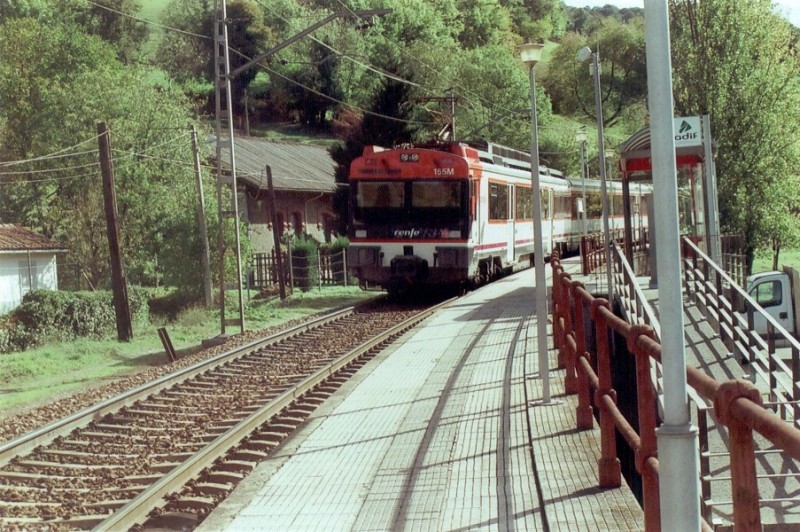 f6017.jpg