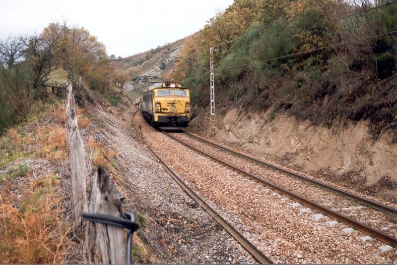 f6018.jpg