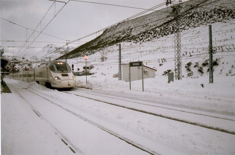 f6019.jpg